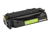 фото Картридж Cactus CS-C719H