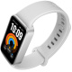 фото Фитнес-браслет Xiaomi Smart Band 11 Active в Нижнем Новгороде