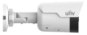 фото Видеокамера UNIVIEW IPC2124SB-ADF28KMC-I0