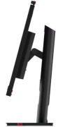 фото Монитор Lenovo ThinkVision T27hv-30