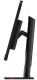 фото Монитор 27" Lenovo ThinkVision T27hv-30 в Екатеринбурге