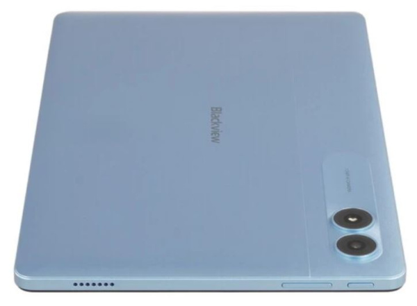 фото Планшет 10.9" Blackview TAB 90 в Ростове-на-Дону
