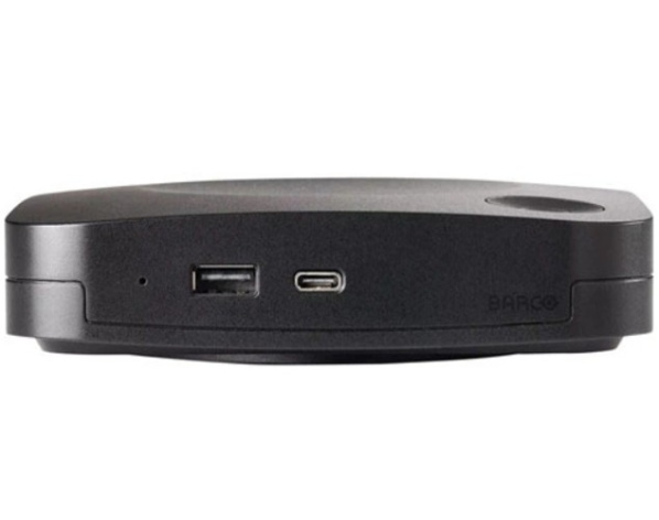 фото Комплект  Barco ClickShare CX-20 SET в Челябинске