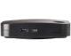 фото Комплект  Barco ClickShare CX-20 SET в Челябинске