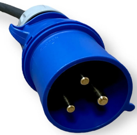 фото Удлинитель силовой iTOK i-CONNECT-PRO-SUK-M-T-CEE-KG-325-V-4-44-20 в Ростове-на-Дону