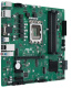 фото Материнская плата mATX ASUS PRO B760M-C-CSM