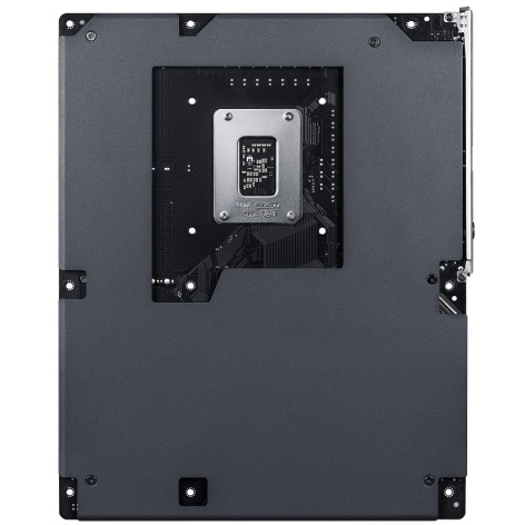 фото Материнская плата ATX GIGABYTE Z890 EAGLE PLUS в Казани