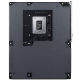 фото Материнская плата ATX GIGABYTE Z890 EAGLE PLUS в Казани