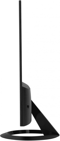фото Монитор 23" ASUS VZ24EHF в Уфе
