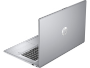 фото Ноутбук HP ProBook 450 G10