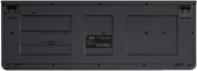 фото Клавиатура и мышь Acer OCC401