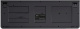 фото Клавиатура и мышь Wireless Acer OCC401 в Уфе