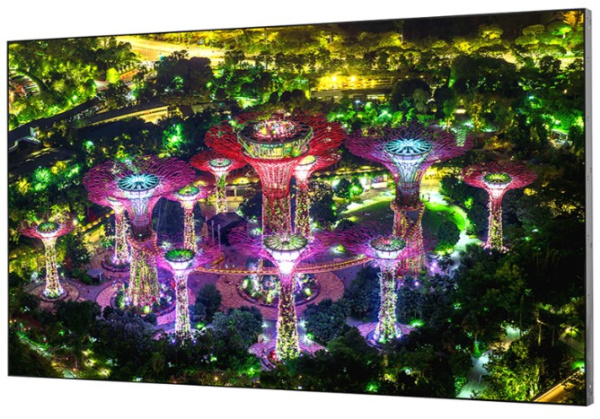 фото Панель LCD  EliteBoard SK495FCLN в Уфе