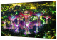 фото Панель LCD  EliteBoard SK495FCLN в Уфе