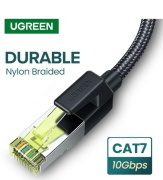 фото Кабель UGREEN NW150