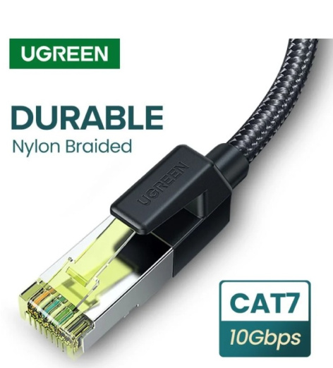 фото Кабель  UGREEN NW150 в Волгограде