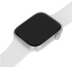 фото Часы Apple Watch Series 8 GPS 45mm (УЦЕНЕННЫЙ)