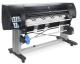 фото Принтер  HP Designjet Z6600