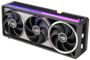 фото Видеокарта ASUS GeForce RTX 5090 ROG ASTRAL GAMING OC (ROG-ASTRAL-RTX5090-O32G-GAMING)