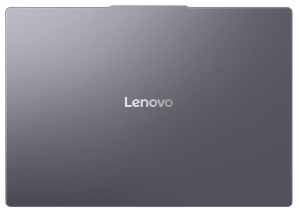 фото Ноутбук  Lenovo IdeaPad Slim 3 16IRH10 в Санкт-Петербургe 16 ", Core i5, 8 Гб RAM, 512 Гб SSD, UHD Graphics, Серый