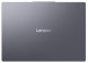 фото Ноутбук  Lenovo IdeaPad Slim 3 16IRH10 в Санкт-Петербургe 16 ", Core i5, 8 Гб RAM, 512 Гб SSD, UHD Graphics, Серый
