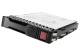фото Накопитель SSD  HPE P37066-001 в Омске