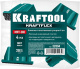 фото Комплект упоров Kraftool Kraftflex в Смоленске