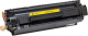 фото Картридж  Hi-Black HB-CRG-725