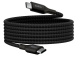 фото Кабель  Belkin CAB015bt2MBK