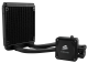 фото Система охлаждения жидкостная Corsair H60 в Омске