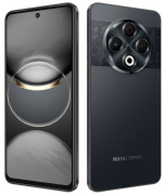 фото Смартфон TECNO SPARK 30 8/128GB