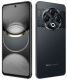 фото Смартфон  TECNO SPARK 30 8/128GB в Уфе