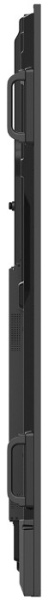 фото Панель  Lumien LB9850SDG3