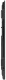 фото Панель  Lumien LB9850SDG3