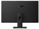 фото Моноблок  ASUS ExpertCenter P400 AiO P470VAK-BPE2950 в Санкт-Петербургe