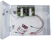 фото Источник питания Tantos ББП-100 MAX2-L