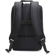 фото Рюкзак Acer OBG316
