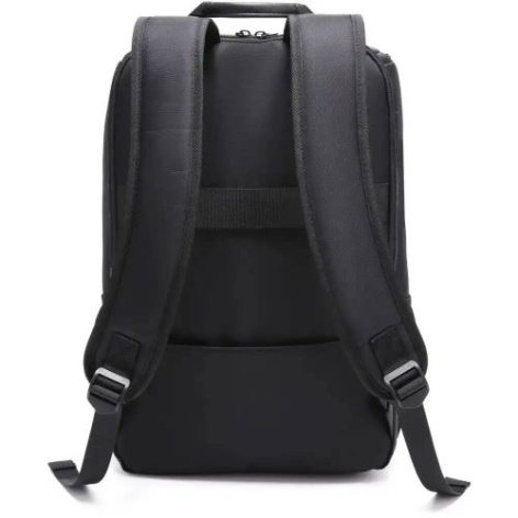 фото Рюкзак для ноутбука Acer OBG316 в Красноярске