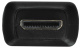 фото Переходник  GoPower 00-00032059 в Санкт-Петербургe