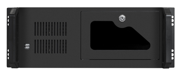 фото Корпус серверный 4U Exegate Pro 4U450-26/4U4020/500RADS в Омске