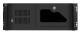 фото Корпус серверный 4U Exegate Pro 4U450-26/4U4020/500RADS в Омске