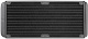 фото Система охлаждения жидкостная Thermaltake TOUGHLIQUID Ultra 240 в Казани