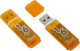 фото Накопитель USB 2.0 16GB SmartBuy SB16GBGS-Or в Самаре