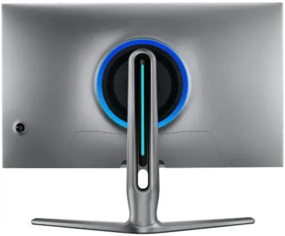 фото Монитор 27" Hisense 27G7H в Ростове-на-Дону