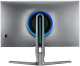 фото Монитор 27" Hisense 27G7H в Ростове-на-Дону