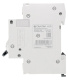 фото Автоматический выключатель  Systeme Electric C9F34150 в Екатеринбурге