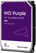 фото Жесткий диск Western Digital WD84PURZ