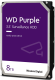 фото Жесткий диск 8TB SATA 6Gb/s Western Digital WD84PURZ в Перми