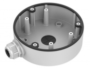 фото Коробка HIKVISION DS-1280ZJ-DM21