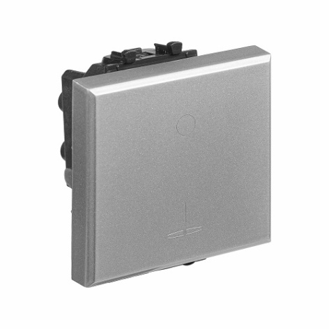 фото Выключатель  DKC 4404222 в Красноярске